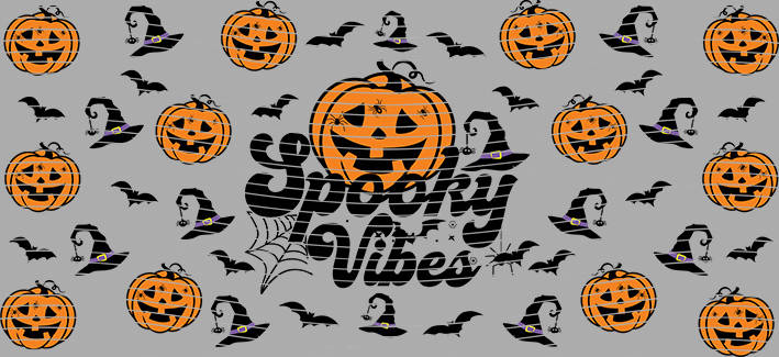 16oz Halloween-J12-776